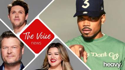 Kelly Clarkson Makes ‘Unhealthy’ Reveal Since Divorce