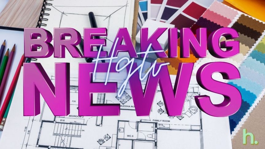 HGTV News