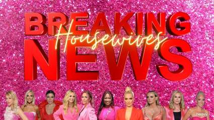 Tamra Judge Responds to Concerns She’s ‘Stressed’