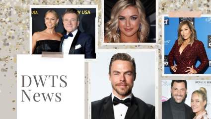 Former DWTS Competitor Clarifies Personal Choice to Fans