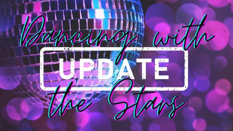 dwts