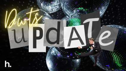DWTS Alum Under Scrutiny for Gambling Issues After Daughter’s Admission