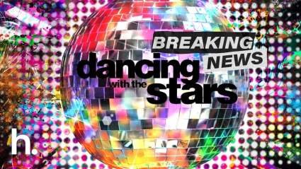 Former DWTS Competitor ‘Petrified’ Over Brain Tumor Surgery