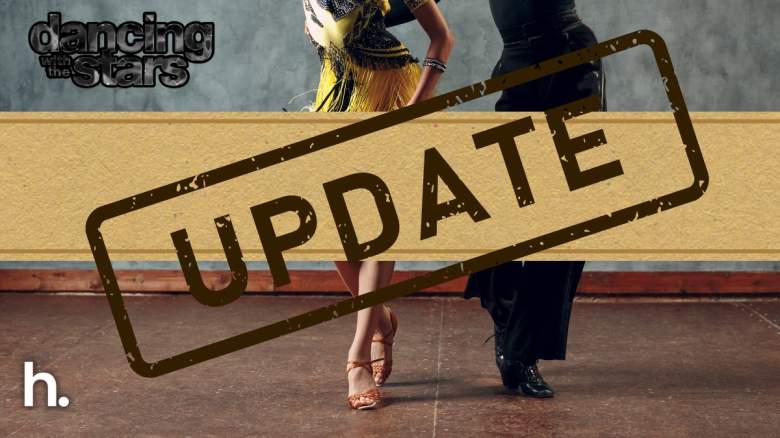 DWTS