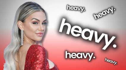 Lala Kent Spills on Her State of Mind Heading Into Season 11