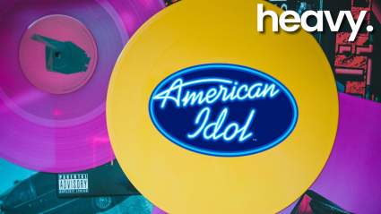 Former ‘American Idol’ Judge Announces New Album