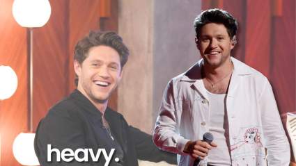 Niall Horan Explains His ‘Best Decision’