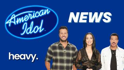 ‘American Idol’ Contestant Shares When They Knew Life Would Change