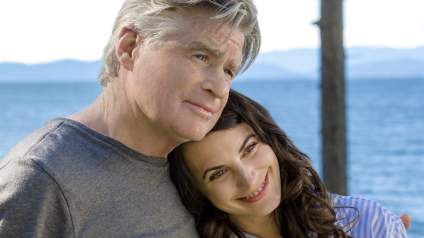 Tributes Pour In for Treat Williams: ‘It’s Just Shattering’