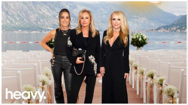 rhobh