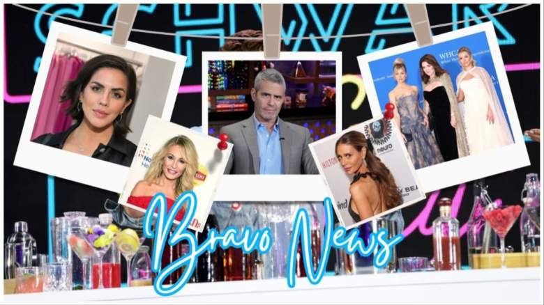 wwhl