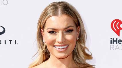Lindsay Hubbard Makes ‘Shady’ Comment Toward ‘Summer House’ Co-Star