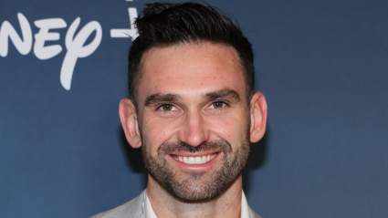 Carl Radke Responds to Bravo Star Calling Him Out on WWHL