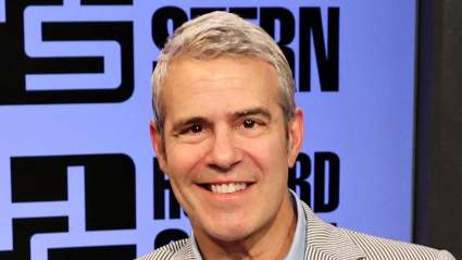 Andy Cohen Spills on Two New ‘Housewives’ Shows