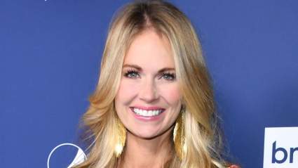 Cameran Eubanks Reveals Her Conditions to Return to ‘Southern Charm’