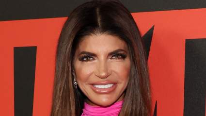 Bravo Star Explained Why It Was ‘Great’ That Teresa Giudice Unfollowed Her