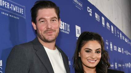 A-List Actress Shares Doubts About Craig Conover & Paige DeSorbo’s Relationship