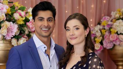 ‘Make Me a Match’ Behind the Scenes: Filming Locations & Cast Stories