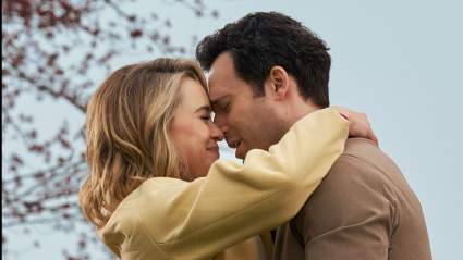 ‘The Wedding Contract’ Behind-the-Scenes: Filming Locations & Cast
