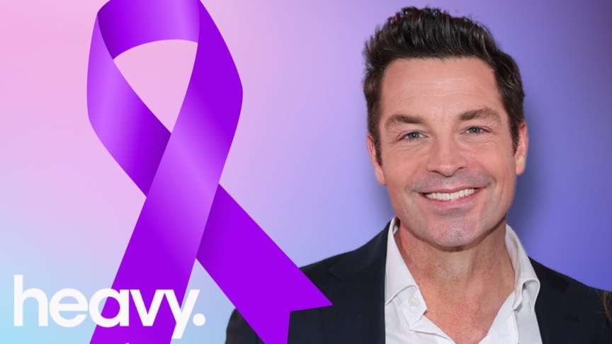 Brennan Elliott