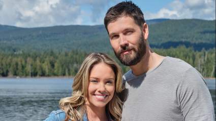 Where Was ‘Wedding Season’ Filmed? See Cast Stories & Locations