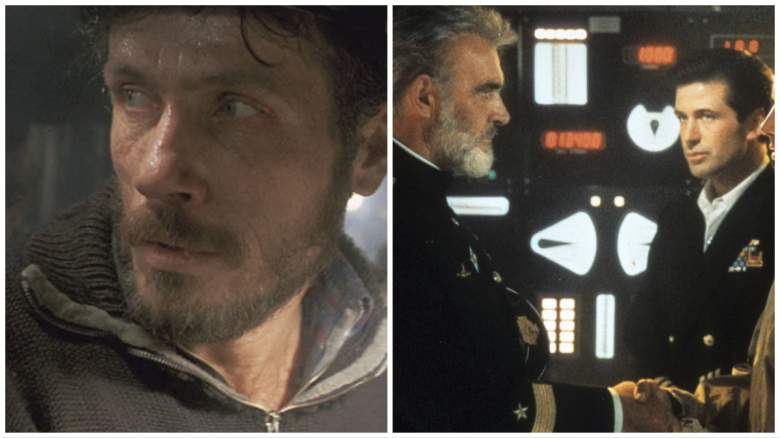 best sub movies
