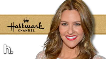 Trailer Drops for Jill Wagner’s New Star-Studded TV Series: ‘I Am Blown Away’