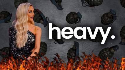 Lala Kent Digs Into ‘Vanderpump Rules’ Reunion Bombshell