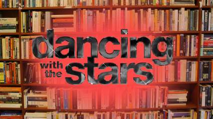 DWTS Alum Is Attending College at 52