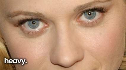 Zooey Deschanel Is Unrecognizable in New Photos