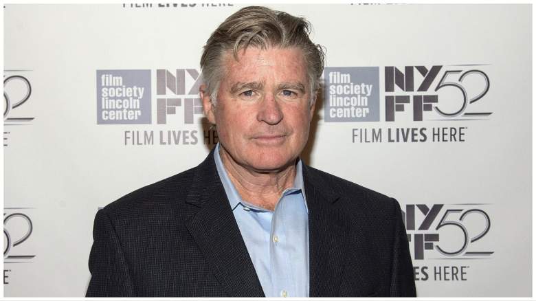 treat williams