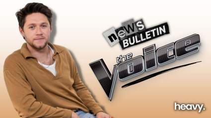 New Details Emerge on ‘The Voice’ Seasons 24 & 25