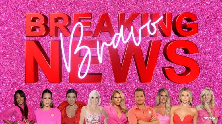Bravo news