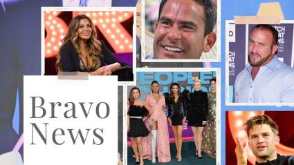 RHOBH Alum Details Plastic Surgery She’s Planning to Get