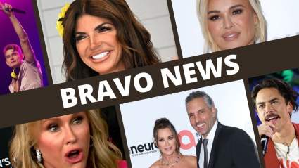 RHONJ Star Shares Unaired Details of Season 13 Fight