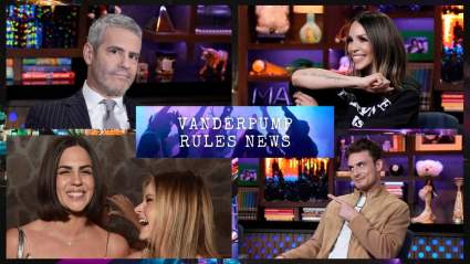 Vanderpump Rules Stars Come Under Fire for Controversial Photo