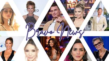RHONY Star Says Meeting With Ramona Singer ‘Didn’t Go Well’