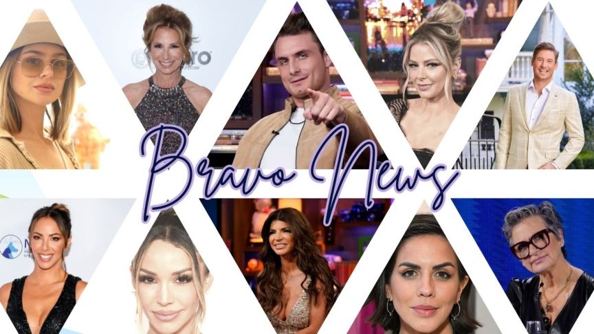Bravo news