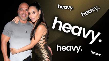 Andy Cohen Shares Thoughts on Melissa Gorga’s Future on RHONJ