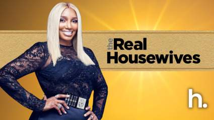 NeNe Leakes Breaks Her Silence on Son’s Arrest