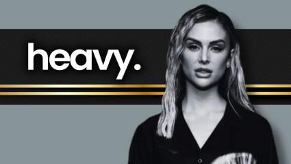 Lala Kent Left Confused After RHOBH Star Unfollows Her