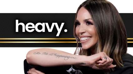 Scheana Shay Reveals What Was the Hardest Filming Day on ‘Vanderpump Rules’