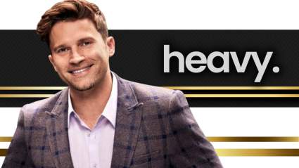 Bravo Star Suggests Tom Schwartz Should ‘Cut Ties’ With VPR Co-Star