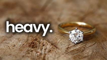 ‘Real Housewives’ Star Called ‘Icky’ for Flirting With Costar’s Husband