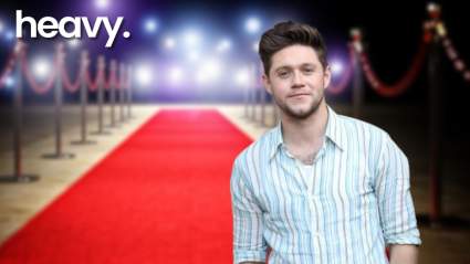 Niall Horan Gives Reason for Not Having ‘Famous Friends’