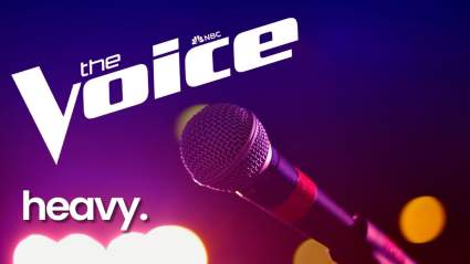 ‘The Voice’ Winner Teases New Music