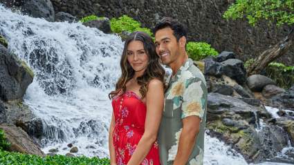 Where Was ‘Aloha Heart’ Filmed? See Cast Stories & Locations