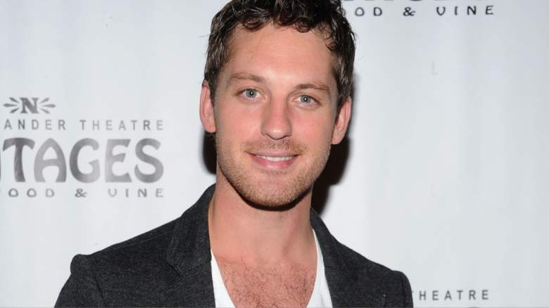 Tristan MacManus.