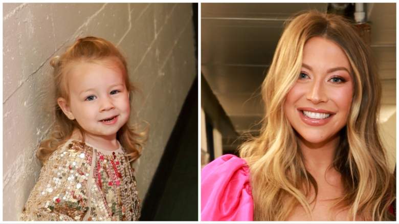 Hartford Clark Stassi Schroeder