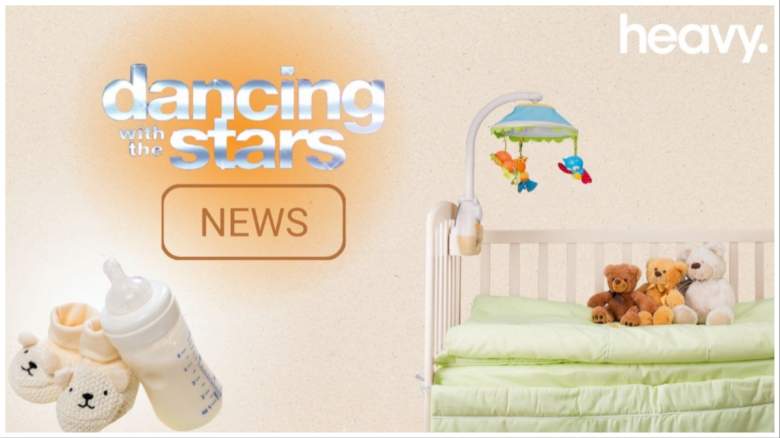 DWTS